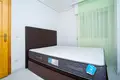 2 bedroom apartment 61 m² La Mata, Spain