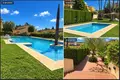 3 bedroom house 225 m² Marbella, Spain