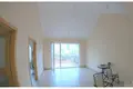 Appartement 3 chambres 78 m² Donji Orahovac, Monténégro