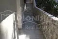 Apartment 6 bedrooms 200 m² Loutra, Greece