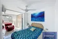 Appartement 105 m² Alicante, Espagne