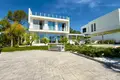 4 bedroom house 200 m² La Nucia, Spain