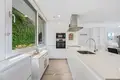 Haus 3 Schlafzimmer 160 m² Bel Air, Spanien