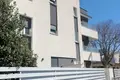 Apartamento 127 m² Opcina Medulin, Croacia