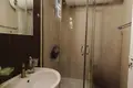 Mieszkanie 1 pokój 63 m² Sweti Włas, Bułgaria