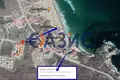 Квартира 2 спальни 60 м² Созополь, Болгария