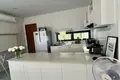 Villa de tres dormitorios 167 m² Ko Samui, Tailandia