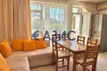Apartamento 3 habitaciones 90 m² Sveti Vlas, Bulgaria