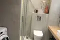 2 room apartment 48 m² in Lodz, Poland