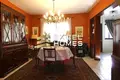 Haus 3 Schlafzimmer  Lija, Malta