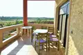 Ferienhaus 6 Schlafzimmer 400 m² Nea Plagia, Griechenland