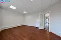 Commercial property 639 m² in Klaipėda, Lithuania