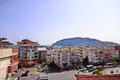 Ático 3 habitaciones 150 m² Alanya, Turquía