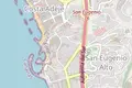 Вилла 5 спален 300 м² Ла-Оротава, Испания