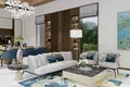 3 bedroom villa 277 m² Choeng Thale, Thailand