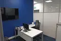 Office 500 m² in Moscow, Russia