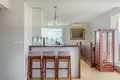 Appartement 7 chambres 256 m² en Varsovie, Pologne