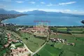 Propiedad comercial 6 500 m² en Padenghe sul Garda, Italia