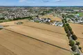 Atterrir 34 500 m² Kostrzyn, Pologne