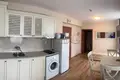 Квартира 2 комнаты 53 м² Несебр, Болгария