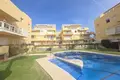2 bedroom apartment 74 m² Mijas, Spain