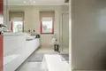 4 room villa 425 m² City of Zagreb, Croatia