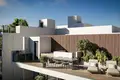 2 bedroom apartment 82 m² Aradippou, Cyprus