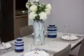Квартира 2 спальни 90 м² Тхаланг, Таиланд