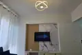 1 bedroom apartment 75 m² Tirana Municipality, Albania
