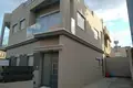 Wohnung 220 m² Limassol District, Zypern