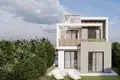 Haus 4 Schlafzimmer 190 m² Tremithousa, Zypern