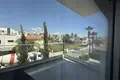 Apartamento 3 habitaciones 131 m² Germasogeia, Chipre