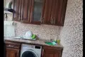Apartamento 1 habitación 32 m² Odesa, Ucrania