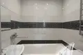 Mieszkanie 2 pokoi 54 m² Muchaviecki sielski Saviet, Białoruś