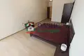 Appartement 2 chambres 90 m² Sveti Vlas, Bulgarie