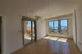 1 bedroom apartment 40 m² Boreti, Montenegro