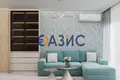 Mieszkanie 2 pokoi 64 m² Nesebyr, Bułgaria