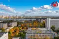 4 room apartment 132 m² Minsk, Belarus