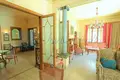 Mieszkanie 7 pokojów 600 m² Sant Feliu de Guixols, Hiszpania