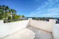 Dom 5 pokojów 476 m² Benahavis, Hiszpania