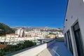 2 bedroom apartment 134 m² Becici, Montenegro