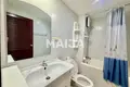 Appartement 1 chambre 34 m² Na Kluea, Thaïlande