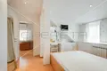 Haus 5 zimmer 208 m² Stadt Zagreb, Kroatien