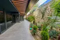 Mieszkanie 2 pokoi 45 m² Alanya, Turcja