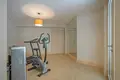 Haus 4 zimmer 600 m² Sustas, Montenegro