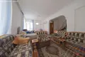Apartamento 4 habitaciones 180 m² Kepez, Turquía