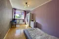 Дом 317 м² Byszki, Польша