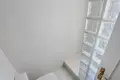 Wohnung 4 Schlafzimmer 150 m² Casares, Spanien