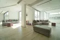 4 bedroom Villa 298 m² Palodeia, Cyprus