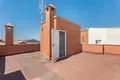 Casa 4 habitaciones 164 m² Torrevieja, Španjolska